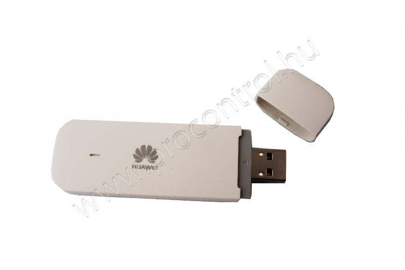 Huawei E3372h 153 Lte Usb Hspa Modem