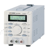 PSS-2005 (CE) / GPIB Programmable Linear DC Power Supplies