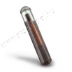 Proximity tag, Tiris, Read Only 23mm glass transponder, LF, HDX, 134kHz