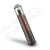 Proximity jeladó, üveg ampulla, TIRIS, 32 mm, RO Read Only, utángyártott