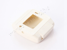 BW2 casing for wearable electronics (1245-10 WHITE)