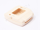 BW2 casing for wearable electronics (1245-10 CREAM)