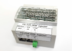 141736/pxi-poe-90W_injector.jpg