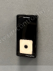 164376/proxer92-2180.jpg