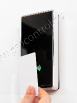 164406/proxer50.jpg