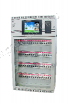 107491/poxersafe_oldalrol_kesz.jpg