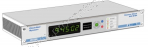 141371/MC64R_foora_19_Rack.jpg