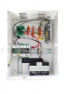 182899/UniGateR100-8-inside.jpg