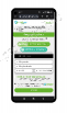 960156/okostelefon_es_simple.jpg