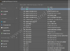960183/cardreadermanager-kep.jpg