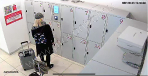 107503/psk-hasznalat.jpg