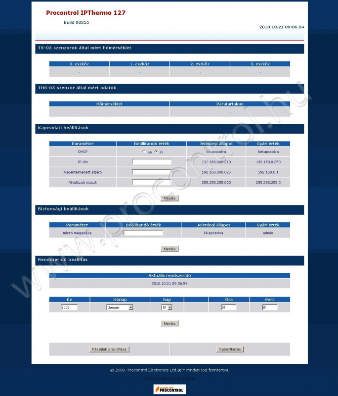 Hp validity sensor software windows 10 Hp validity sensor software windows 10
