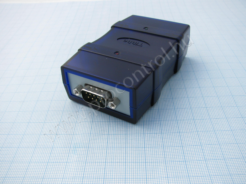 Tibbo virtuell seriell port programsgoodtext’s diary