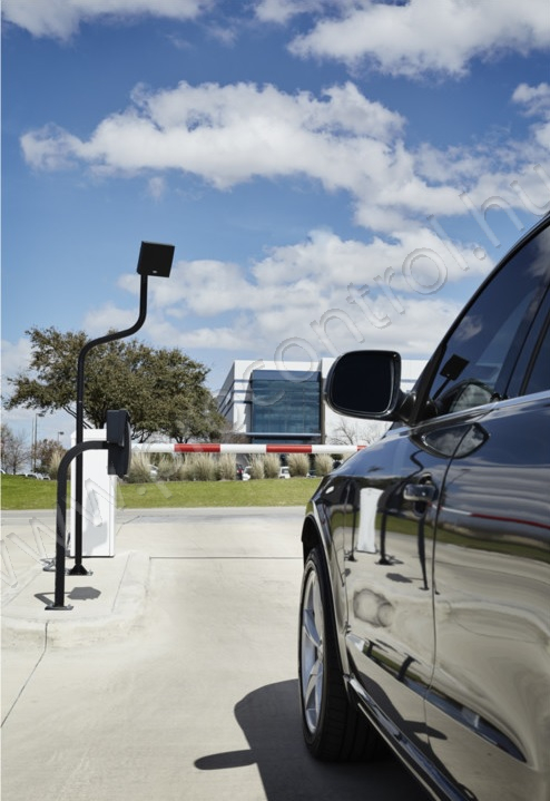 Vehicle Code Reader >> iCLASS SE U90 Long Range Reader (UHF) (3-5 m reading distance) - Procontrol Vehicle Code Reader >> iCLASS SE U90 Long Range Reader (UHF) (3-5 m reading distance) - Procontrol