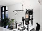 390373/testo-480-p-ap-mul-002275_master.jpg