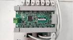 182856/1893-17_R6_PSB-rackben.jpg