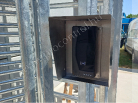 170459/olvaso-tarto-P52.jpg