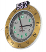 141733/churchclock-CC50-gold-nr3.jpg