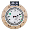 181527/Churchclock_elolnezet1.jpg