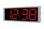 162625/XB404S.JPG