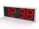162651/GigaClock4-200_1.jpg