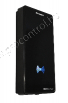 164446/proxer52_fekete.jpg