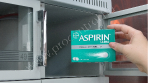 100400/aspirin_rekeszbe.JPG