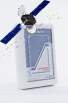 140313/CDP-GPS15_vezerora+muhold.jpg