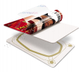 161751/PeelBack-MediaWide-300dpi.jpg