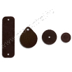 725211/epoxy-family-2.jpg