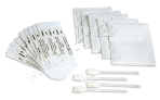 F96200/Cleaning-Kit-PN-85976.jpg