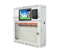 107540/KSL_16,32-RFIDex-Adv__oldalrol.jpg