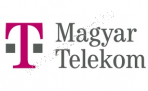 Magyar Telekom