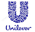 Unilever