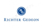 Richter Gedeon