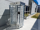 175185/KarsaiPG5-GateMonitor.jpg