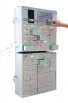 100730/PS_DR-XS-65.jpg