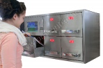 100731/psdr-xl-6_Rebi.jpg