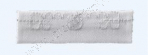 730716/730716.JPG