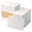 721694/cards_iso_kartya.jpg