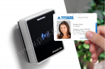 164213/proxer78_cardreader_procontrol2.jpg