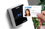 164163/proxer8a_cardreader_procontrol_card.jpg