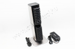 304428/toltorack.jpg