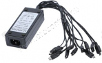 851152/tolto_10es.JPG