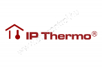100500/brands_ipthermo_vedjegy.jpg
