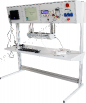 100796/SST-15_SmartSafetyTester_egesz_asztal.jpg