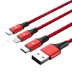 301806/3-in-1_USB_Charging_Cable_Type-C_Micro_USB_Lightning_480x480.jpg