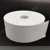 346033/hopapir-80x150x25mm.jpg