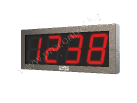 141085/MegaClock-4-100-V-E-TT_szalcsiszolt.jpg