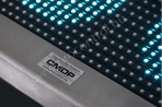 141685/cdmp_brand.jpg